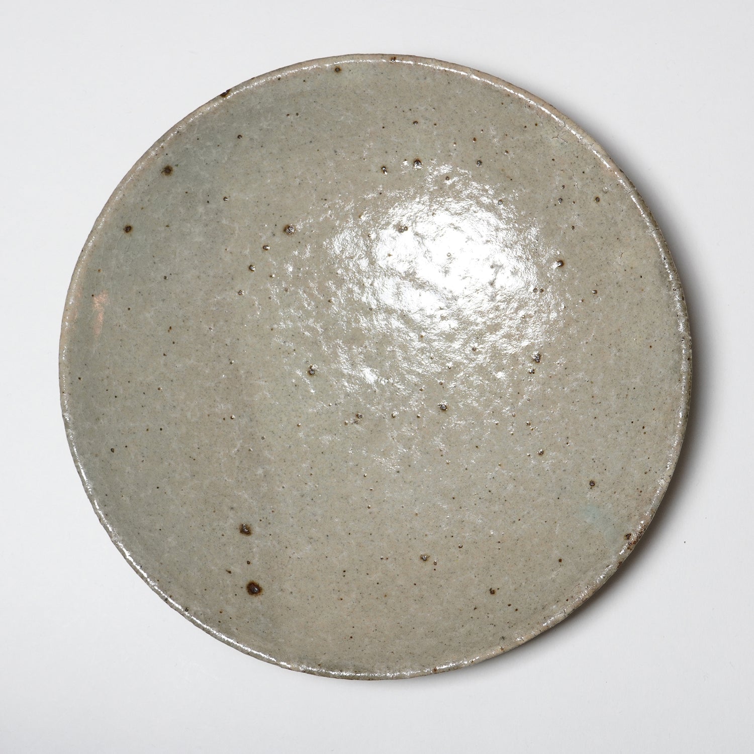 shinogo Umano Japanese pottery