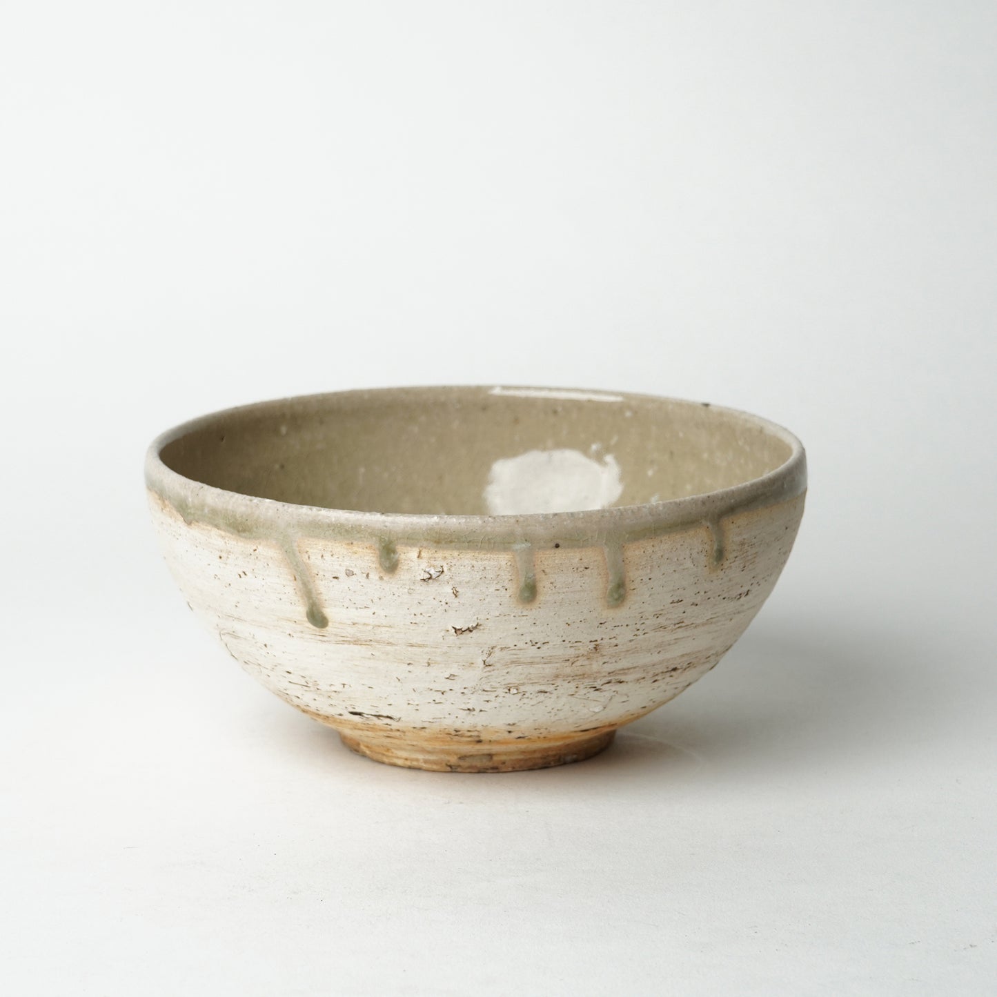 Masato Yamawaki Medium Bowl