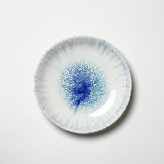 Keita Ichikawa Japanese pottery Takayama