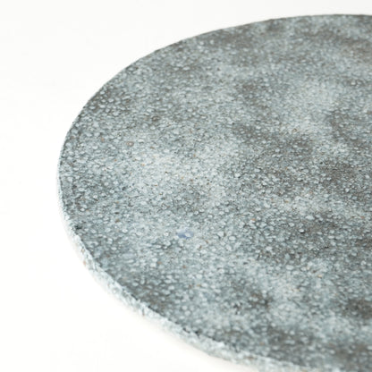 Keita Ichikawa Japanese pottery Takayama