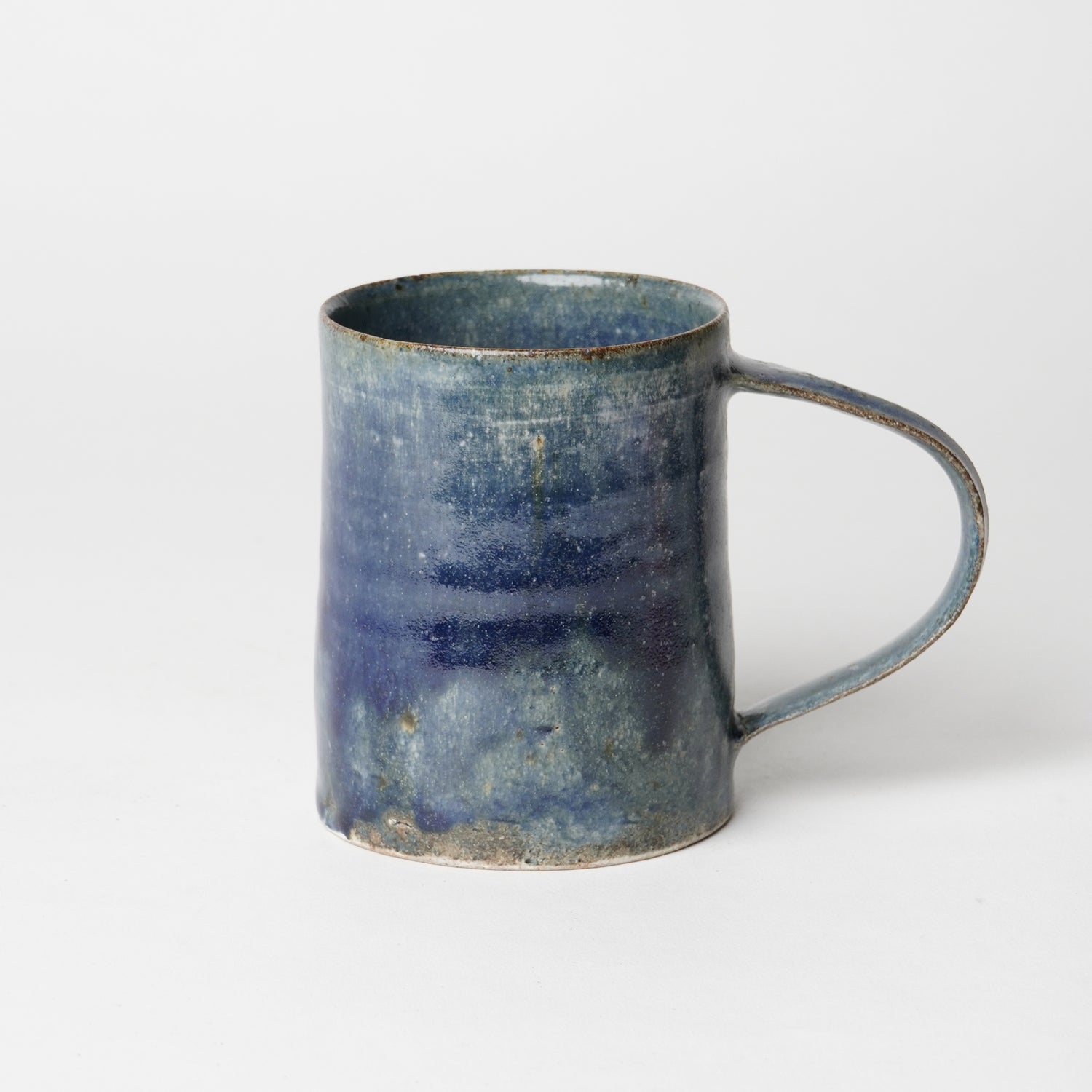 Yosuke Ono Japanese pottery Mashiko