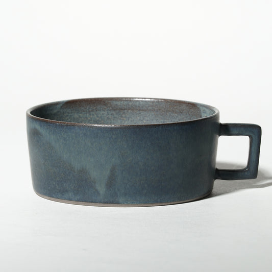 Japanese pottery minoyaki