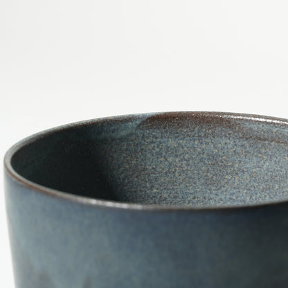 Japanese pottery minoyaki