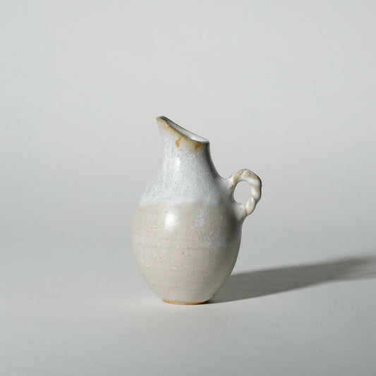 aya Ogawa Japanese pottery Tokyo vase vessel