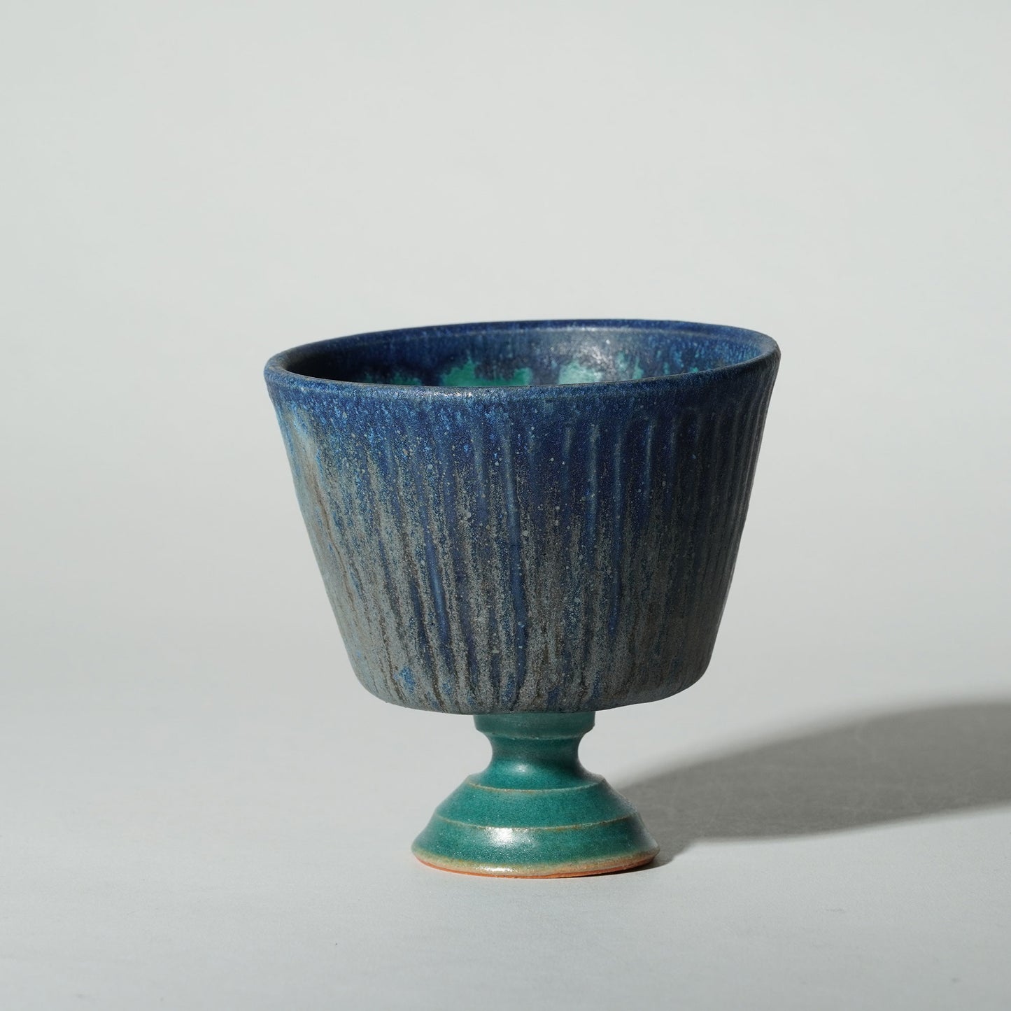 Aya Ogawa Goblet Cup