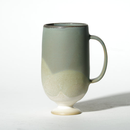 Miki Furuhata Japanese pottery