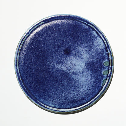 Miki Furuhata Japanese pottery