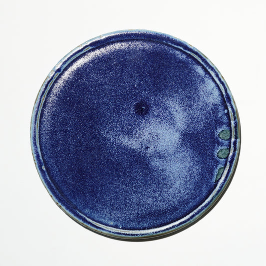 Miki Furuhata Japanese pottery