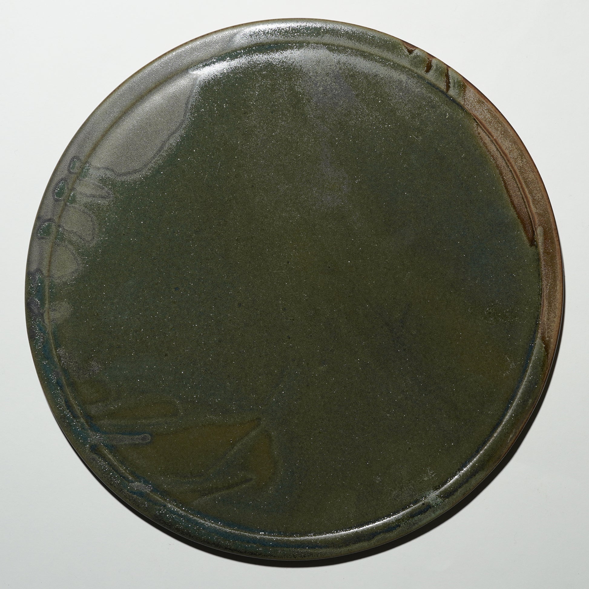 Miki Furuhata Japanese pottery