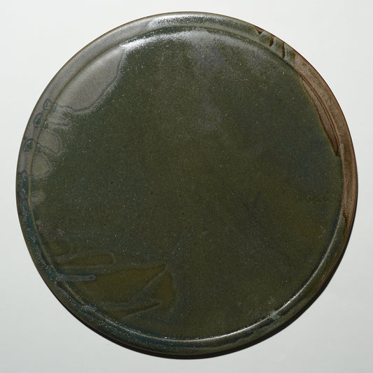 Miki Furuhata Japanese pottery
