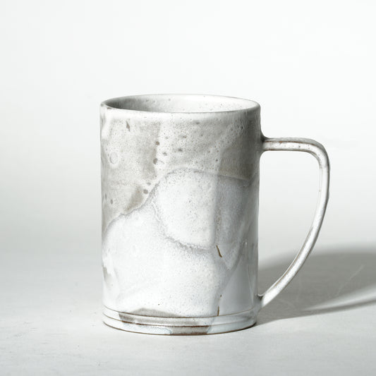 Miki Furuhata Japanese pottery