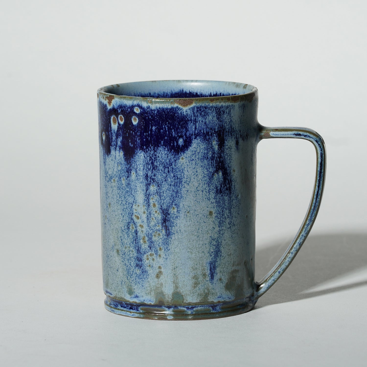 Miki Furuhata Japanese pottery