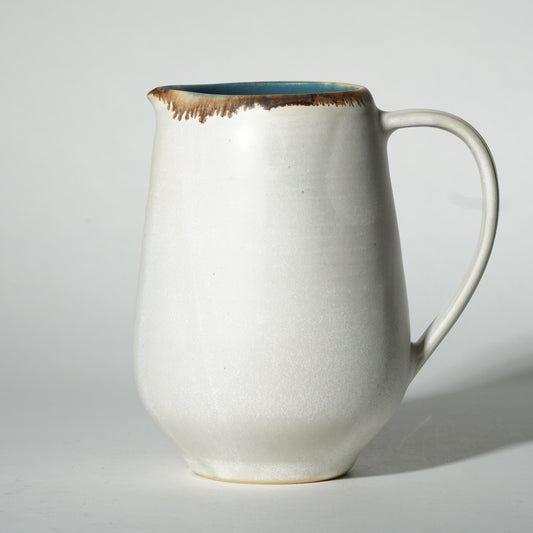Miki Furuhata Large Pitcher
