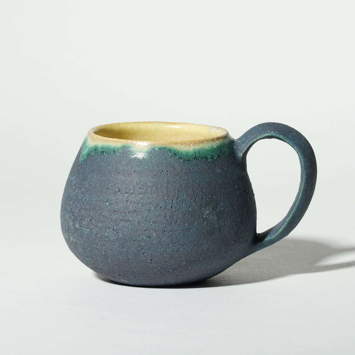 yusuke Wakasa Japanese pottery Hiroshima