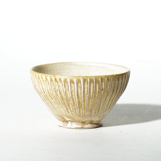 Takuya Ohara Rice Bowl