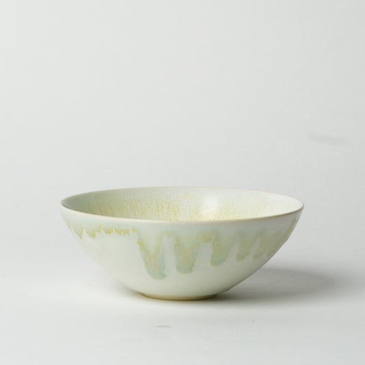 Shota Miyashita Bowl S