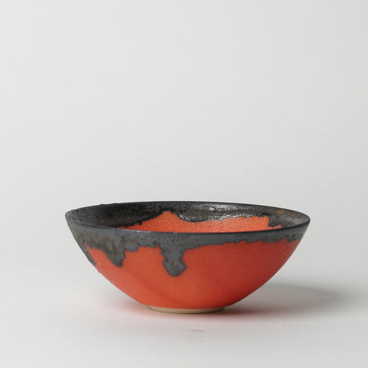 Shota Miyashita Bowl S