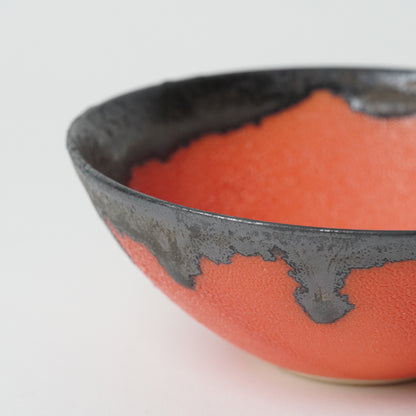 Shota Miyashita Bowl S