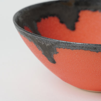 Shota Miyashita Bowl L