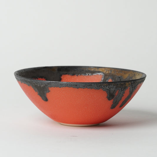 Shota Miyashita Bowl L