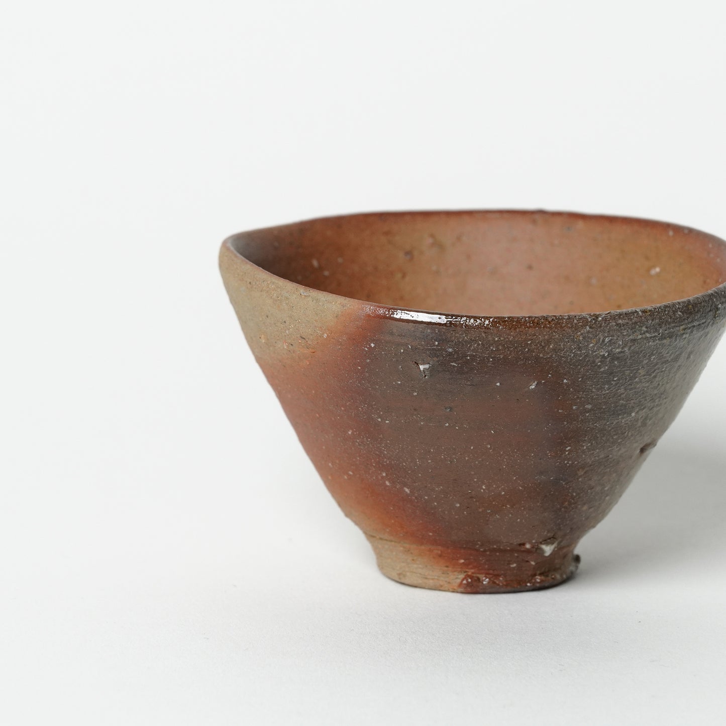 Hiroshi Goseki Yunomi Tea Cup