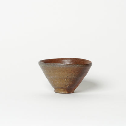 Hiroshi Goseki Yunomi Tea Cup