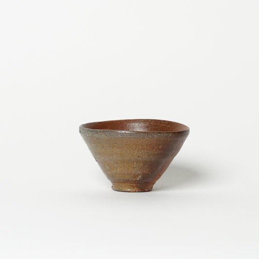 Hiroshi Goseki Yunomi Tea Cup