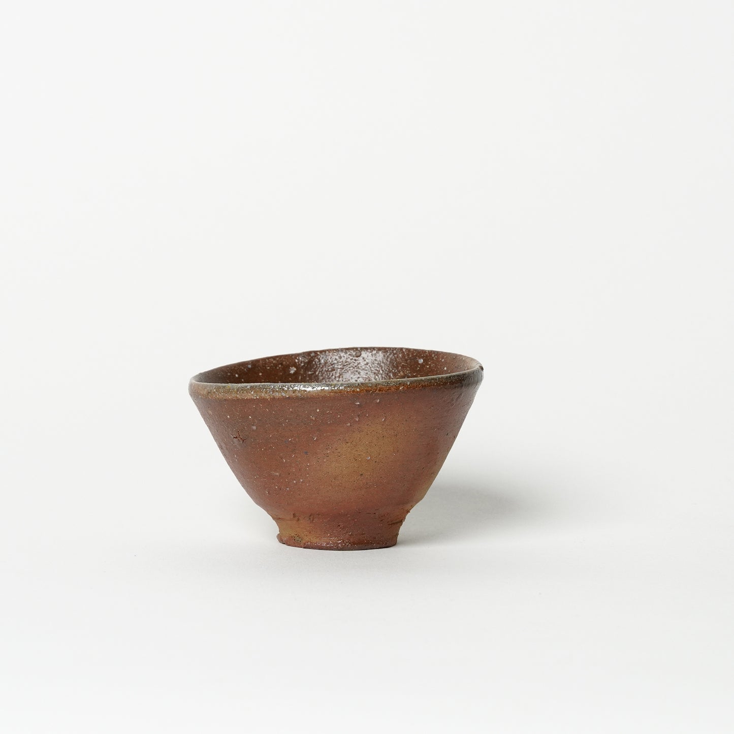 Hiroshi Goseki Yunomi Tea Cup