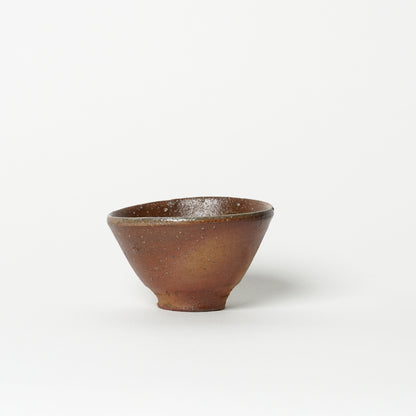 Hiroshi Goseki Yunomi Tea Cup