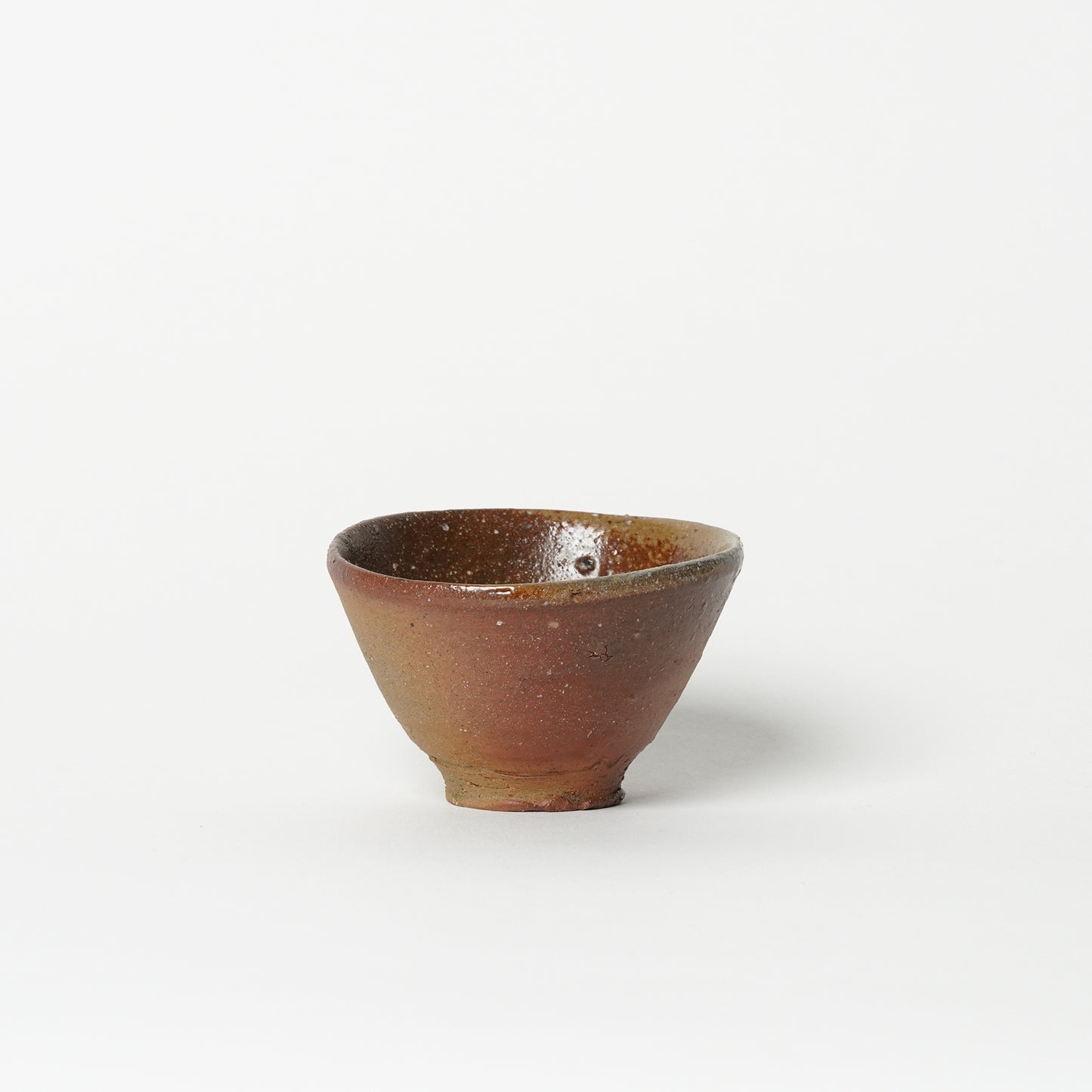 Hiroshi Goseki Yunomi Tea Cup