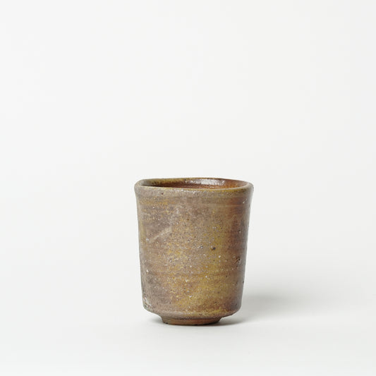 Hiroshi Goseki Yunomi Tea Cup