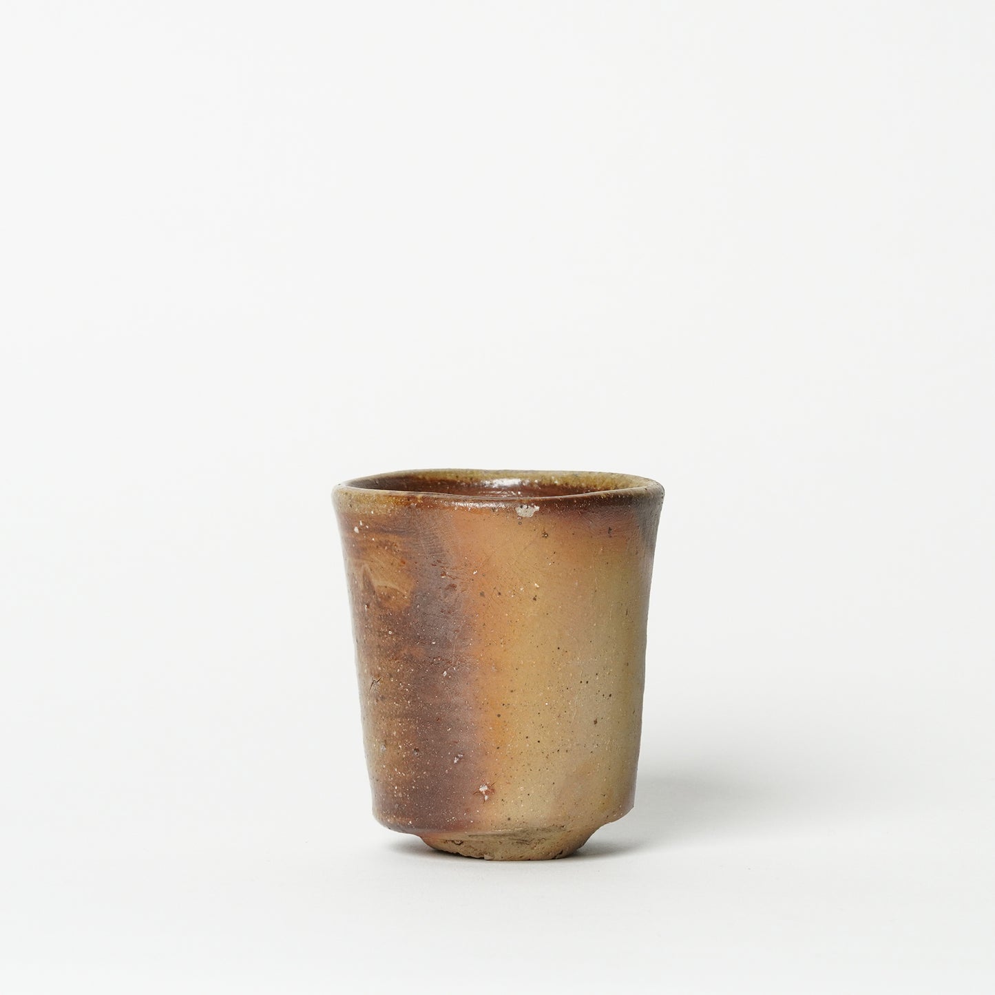 Hiroshi Goseki Yunomi Tea Cup