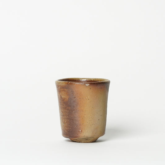 Hiroshi Goseki Yunomi Tea Cup