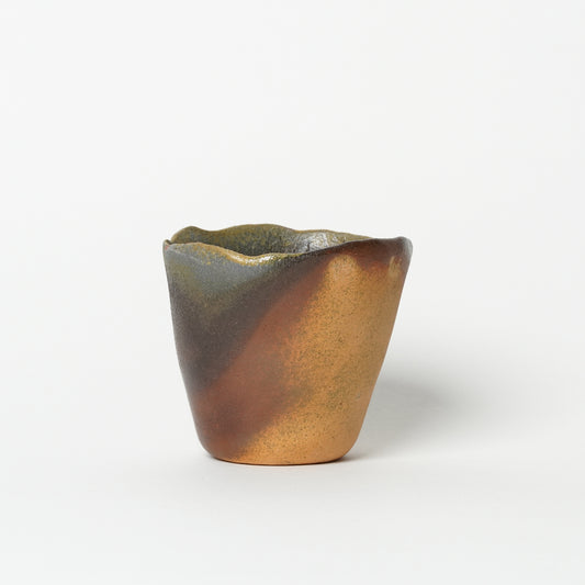 Hiroshi Goseki Shochu Cup