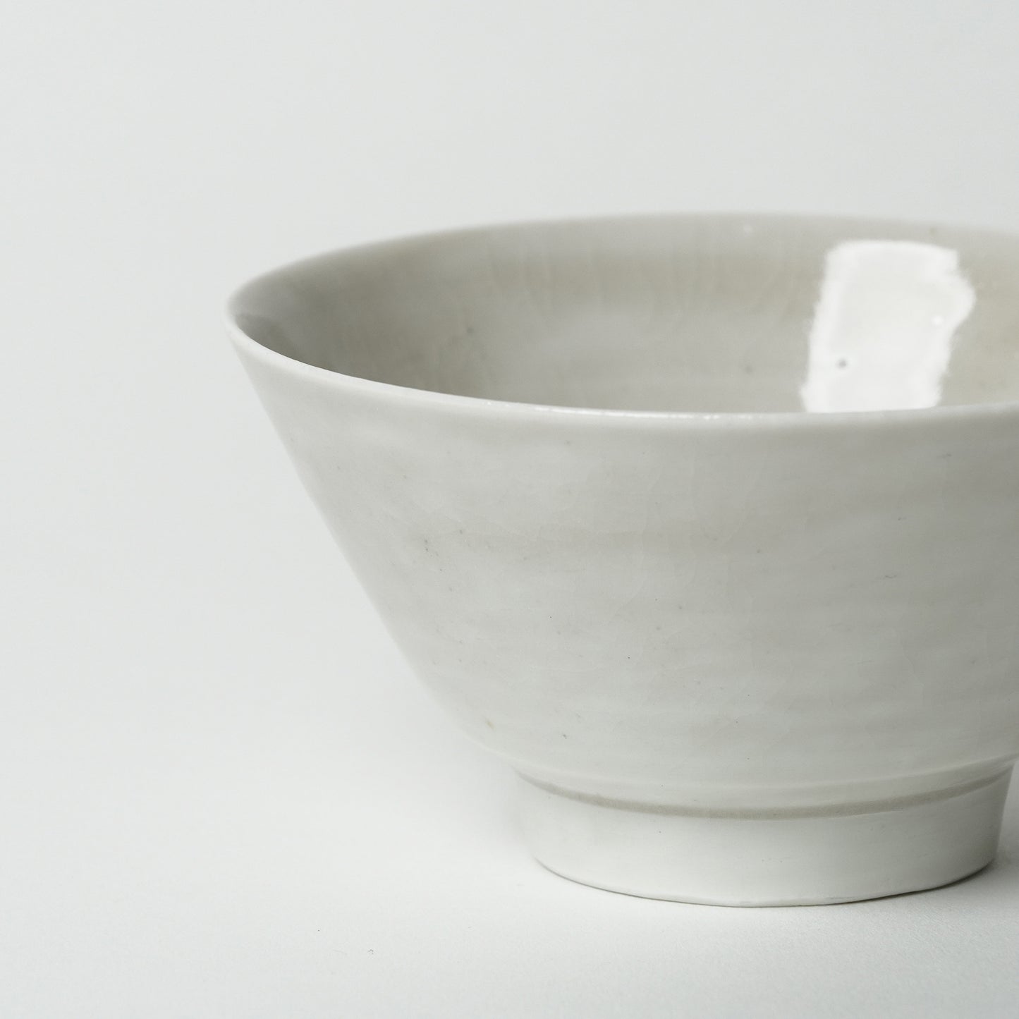 Tsutomu Takeshita Rice Bowl