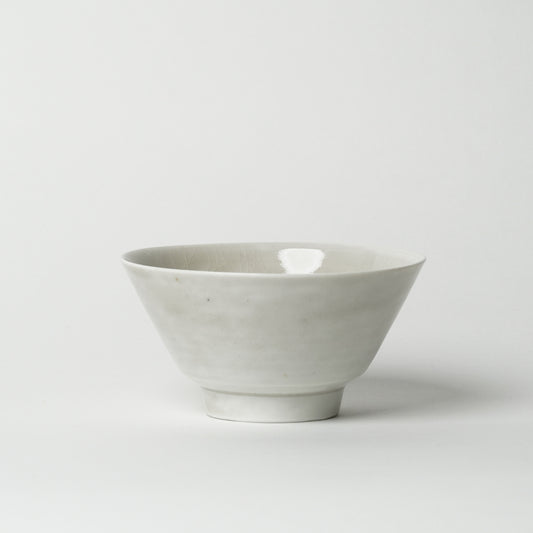 Tsutomu Takeshita Rice Bowl