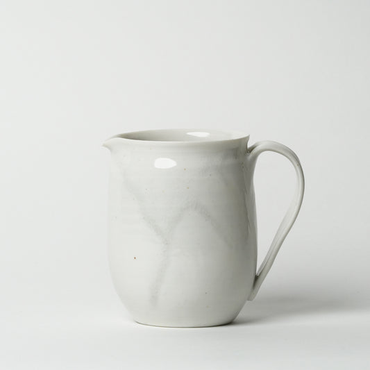 Tsutomu Takeshita Japanese pottery Minoyaki