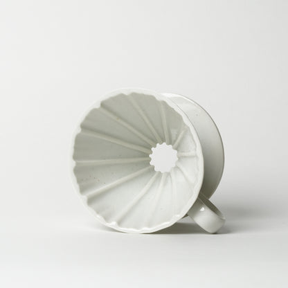 Tsutomu Takeshita Japanese pottery Minoyaki