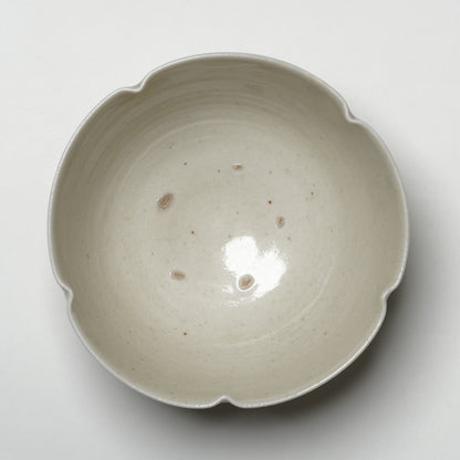 Tsutomu Takeshita Rinka Bowl