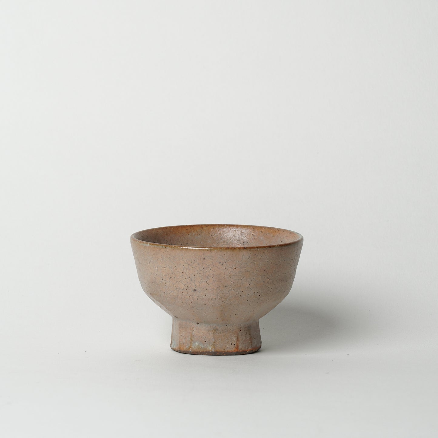Toshinobu Araya Japanese pottery Takayama