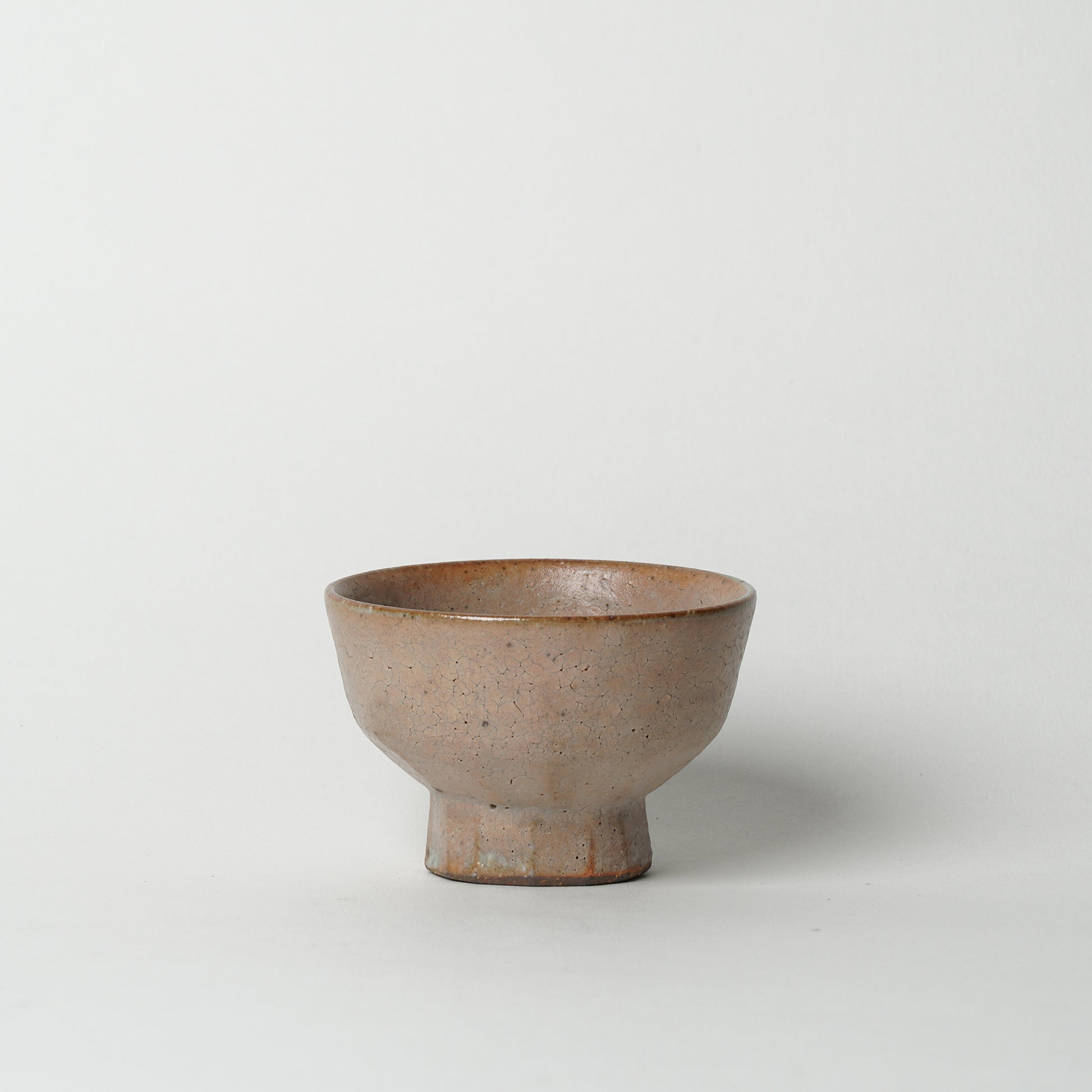Toshinobu Araya Japanese pottery Takayama