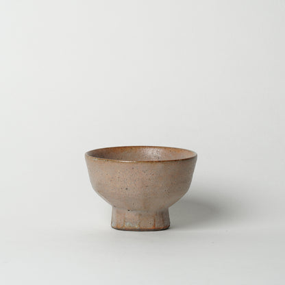 Toshinobu Araya Japanese pottery Takayama