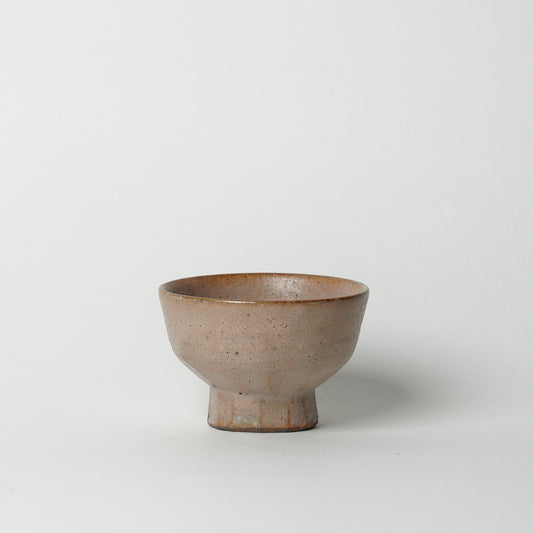 Toshinobu Araya Japanese pottery Takayama