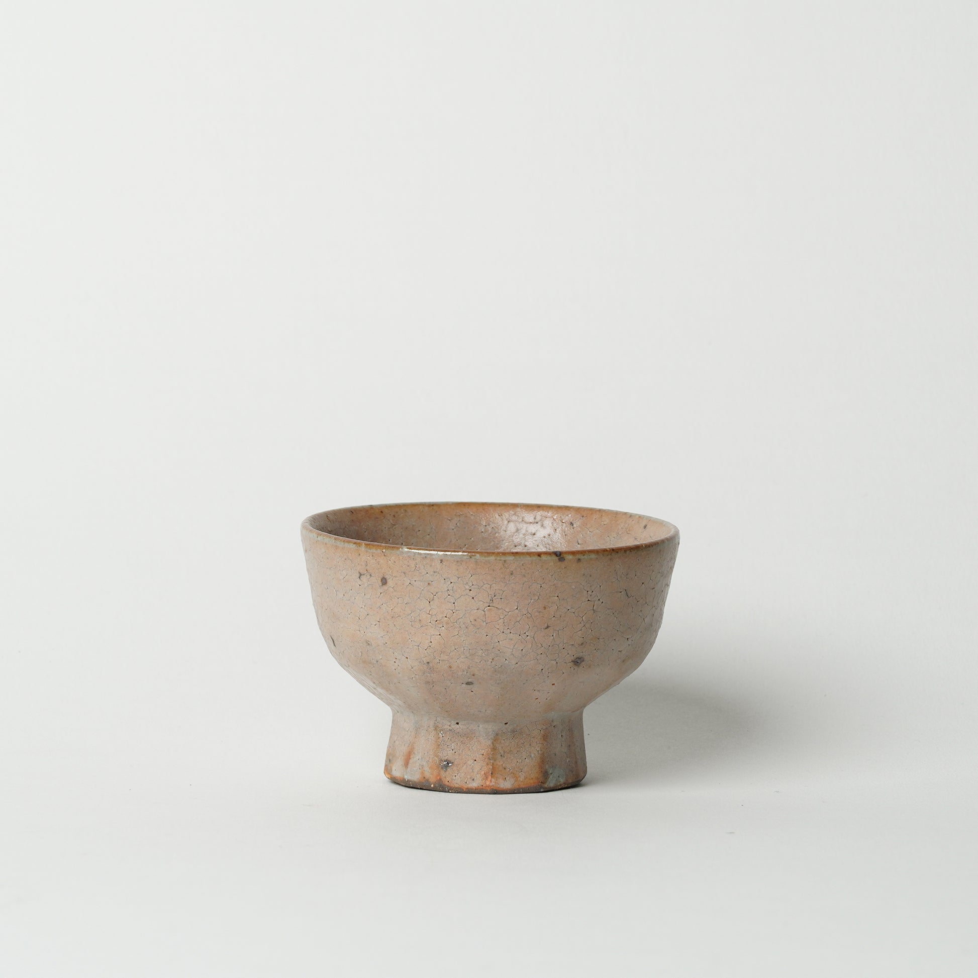 Toshinobu Araya Japanese pottery Takayama