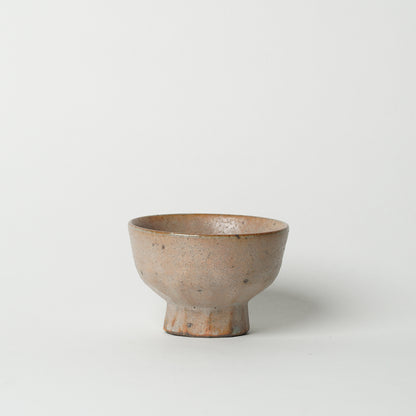 Toshinobu Araya Japanese pottery Takayama
