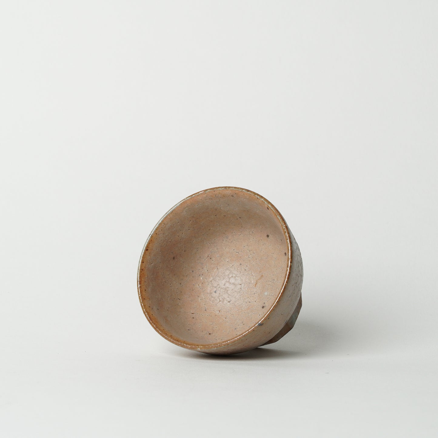 Toshinobu Araya Japanese pottery Takayama