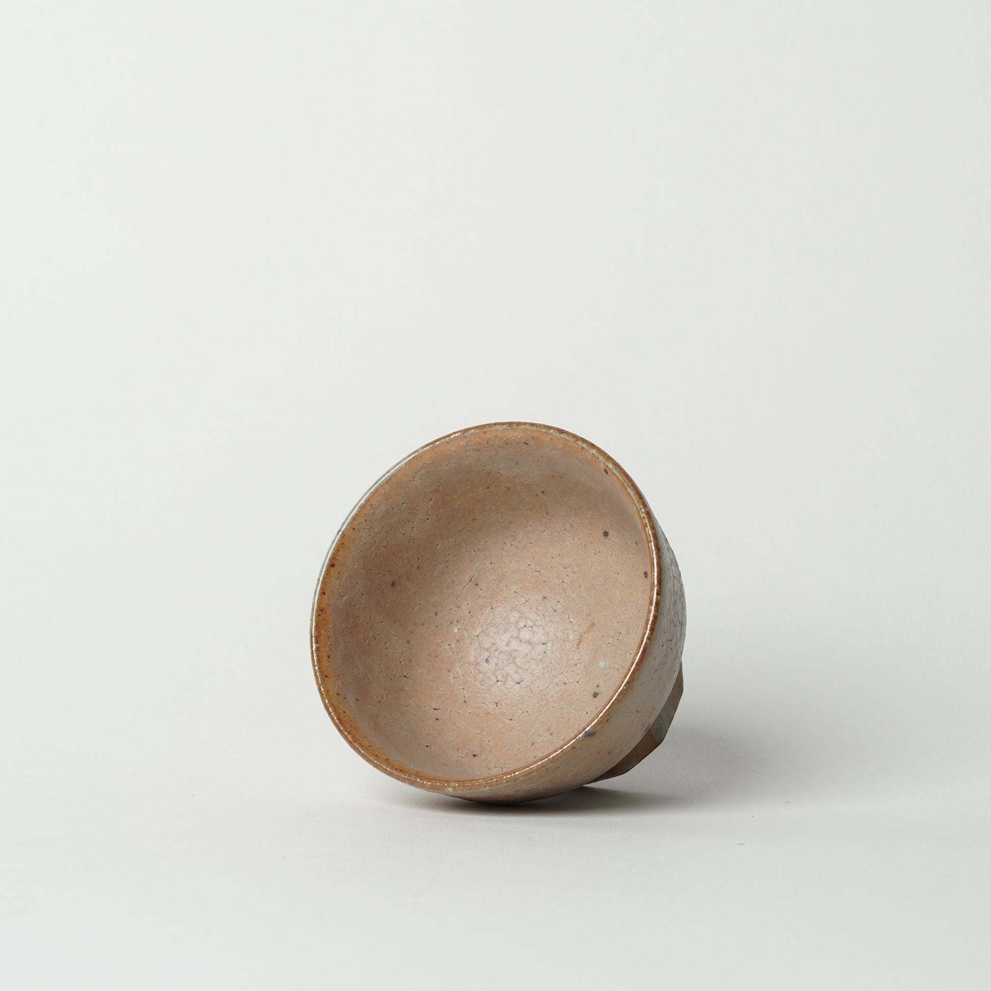 Toshinobu Araya Japanese pottery Takayama