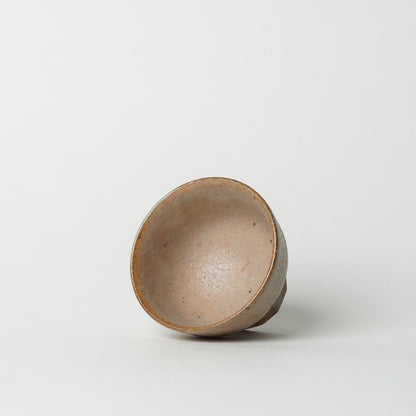 Toshinobu Araya Japanese pottery Takayama