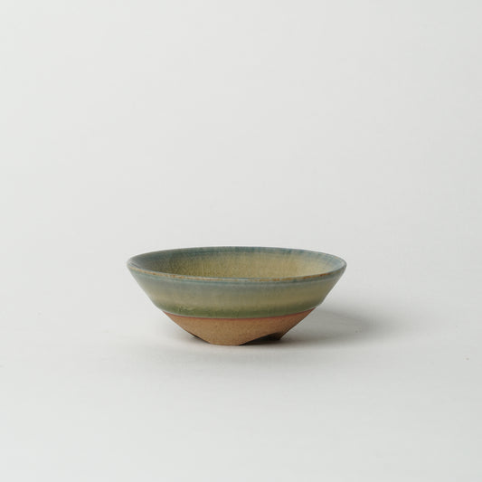 Toshinobu Araya Japanese pottery Takayama
