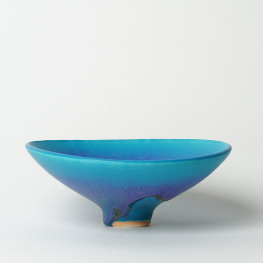 Nobuyuki Hagiwara Bowl